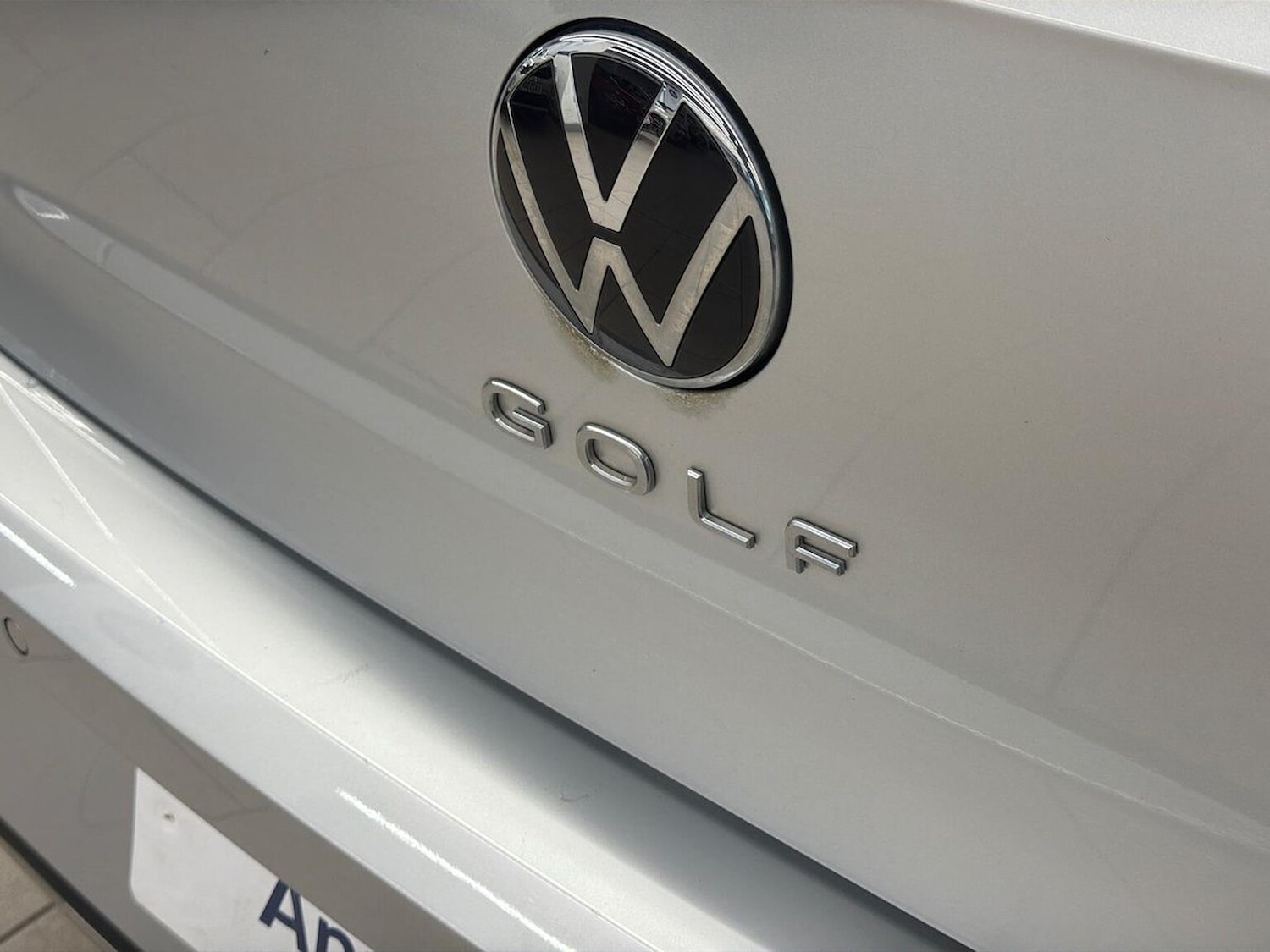 Used Volkswagen Golf 2020 for sale - 78145911: Photo 32