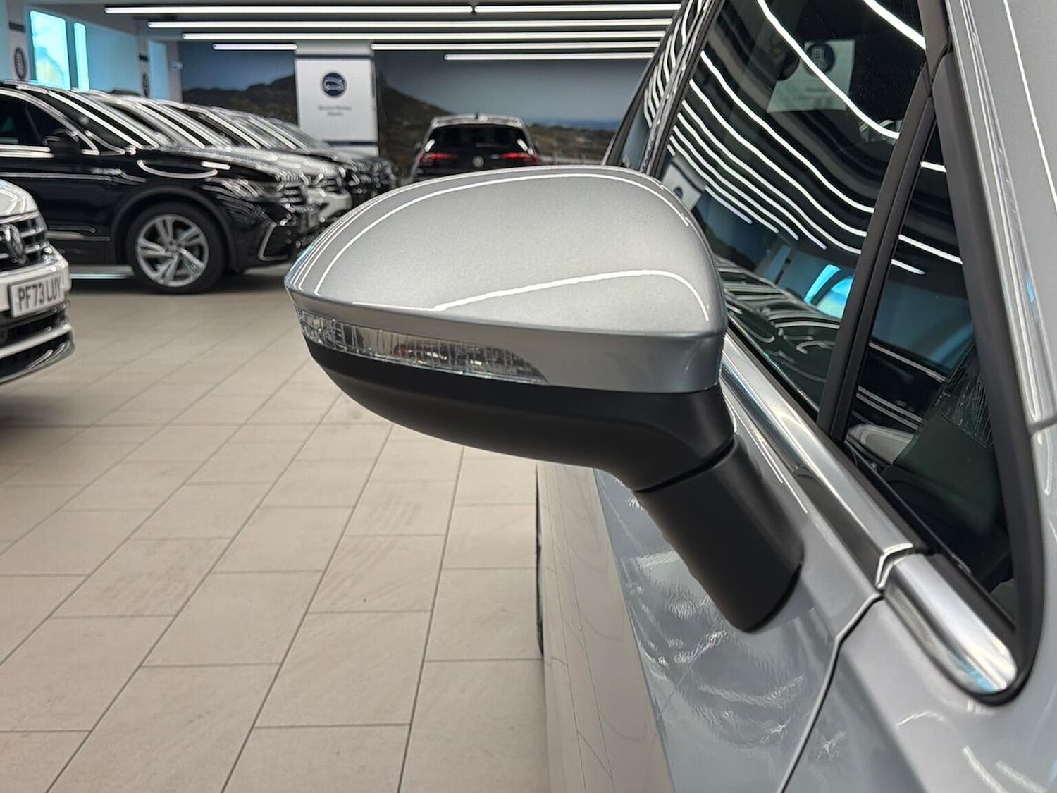 Used Volkswagen Golf 2020 for sale - 78145911: Photo 34