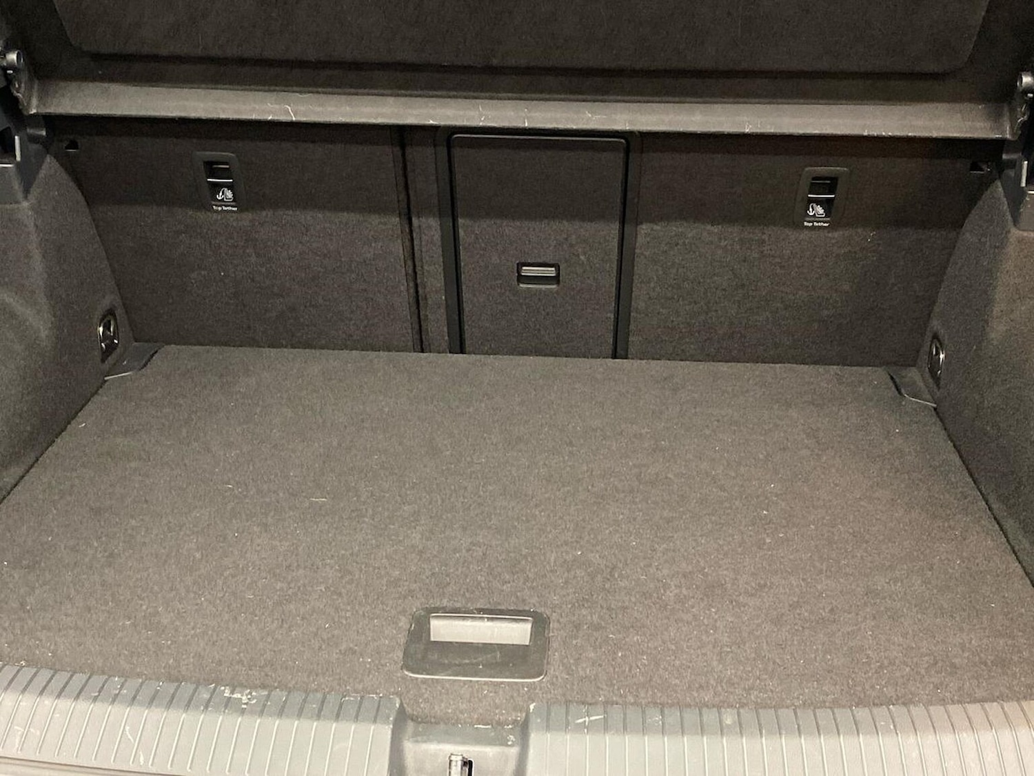 Used Volkswagen T-Roc 2022 for sale - 76637772: Photo 17