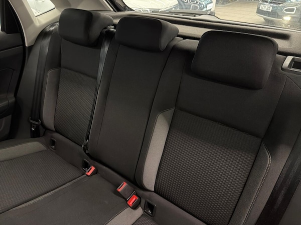 Used Volkswagen Polo 2023 for sale - 76142999: Photo 16