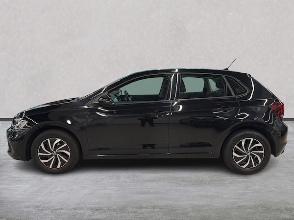 Used Volkswagen Polo 2023 for sale - 76142999: Photo 19