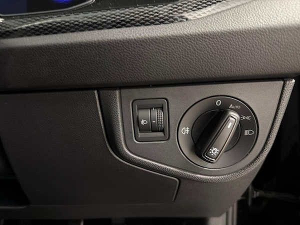 Used Volkswagen Polo 2023 for sale - 76142999: Photo 22