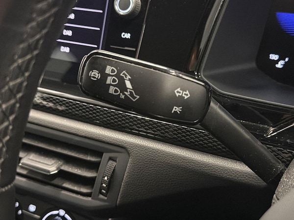 Used Volkswagen Polo 2023 for sale - 76142999: Photo 28