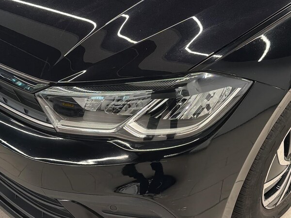 Used Volkswagen Polo 2023 for sale - 76142999: Photo 30
