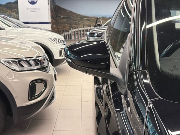 Used Volkswagen Polo 2023 for sale - 76142999: Photo 33