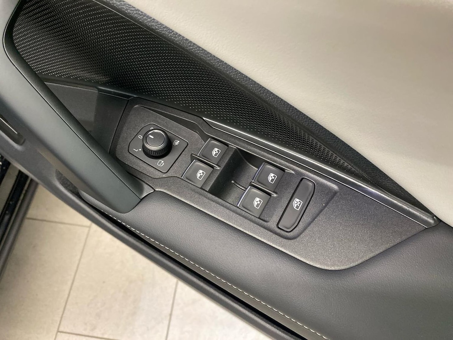 Used Volkswagen Tiguan 2026 for sale - 77789560: Photo 21