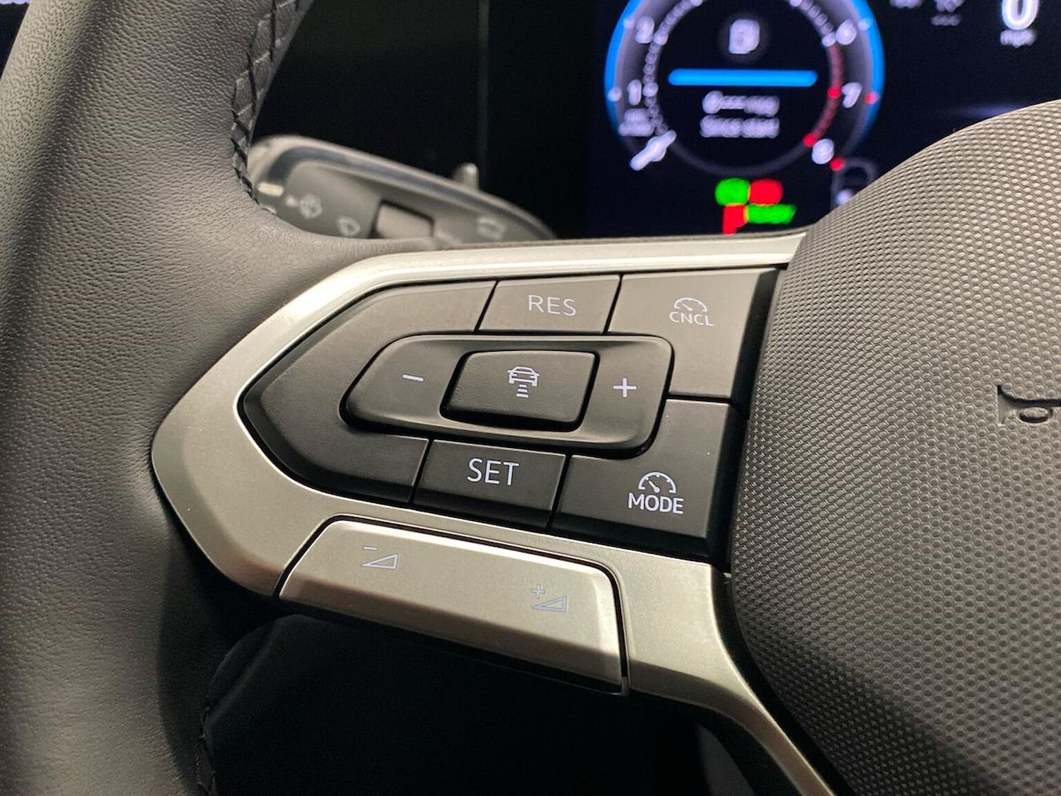 Used Volkswagen Tiguan 2026 for sale - 77789560: Photo 27