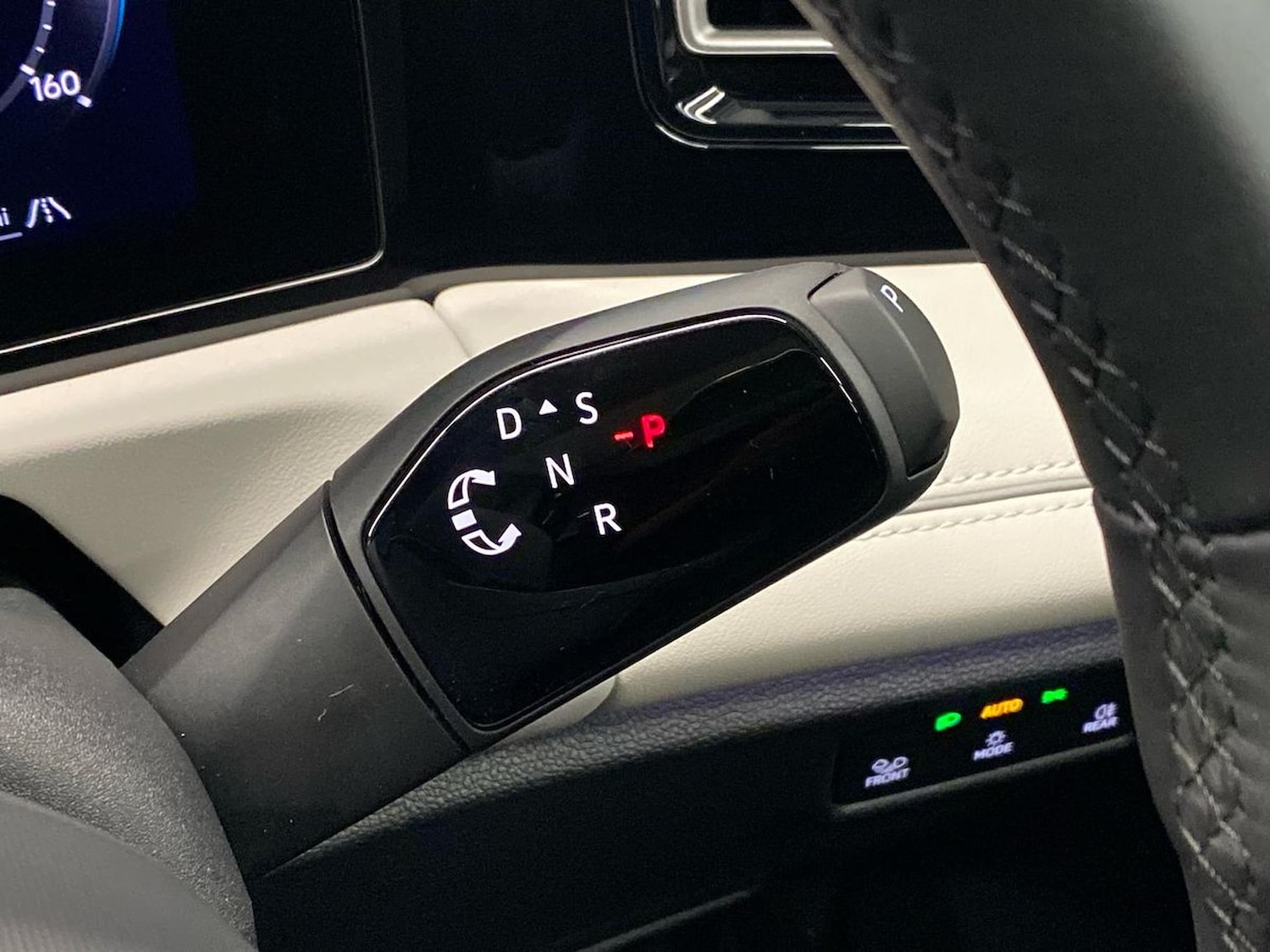 Used Volkswagen Tiguan 2026 for sale - 77789560: Photo 28