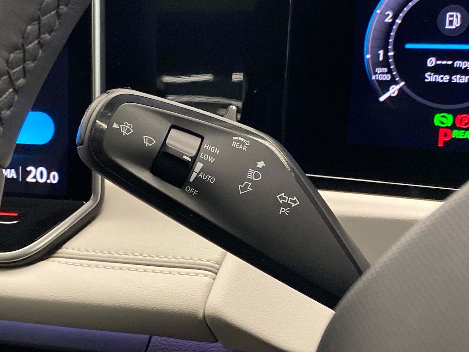 Used Volkswagen Tiguan 2026 for sale - 77789560: Photo 29