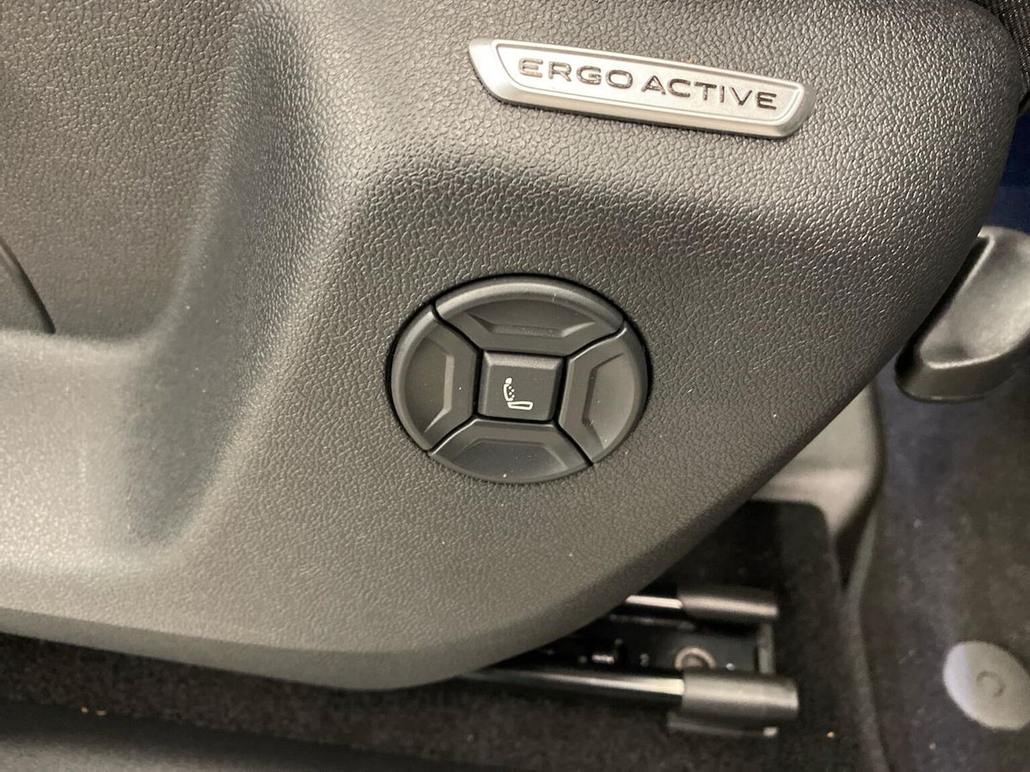 Used Volkswagen Tiguan 2026 for sale - 77789560: Photo 30