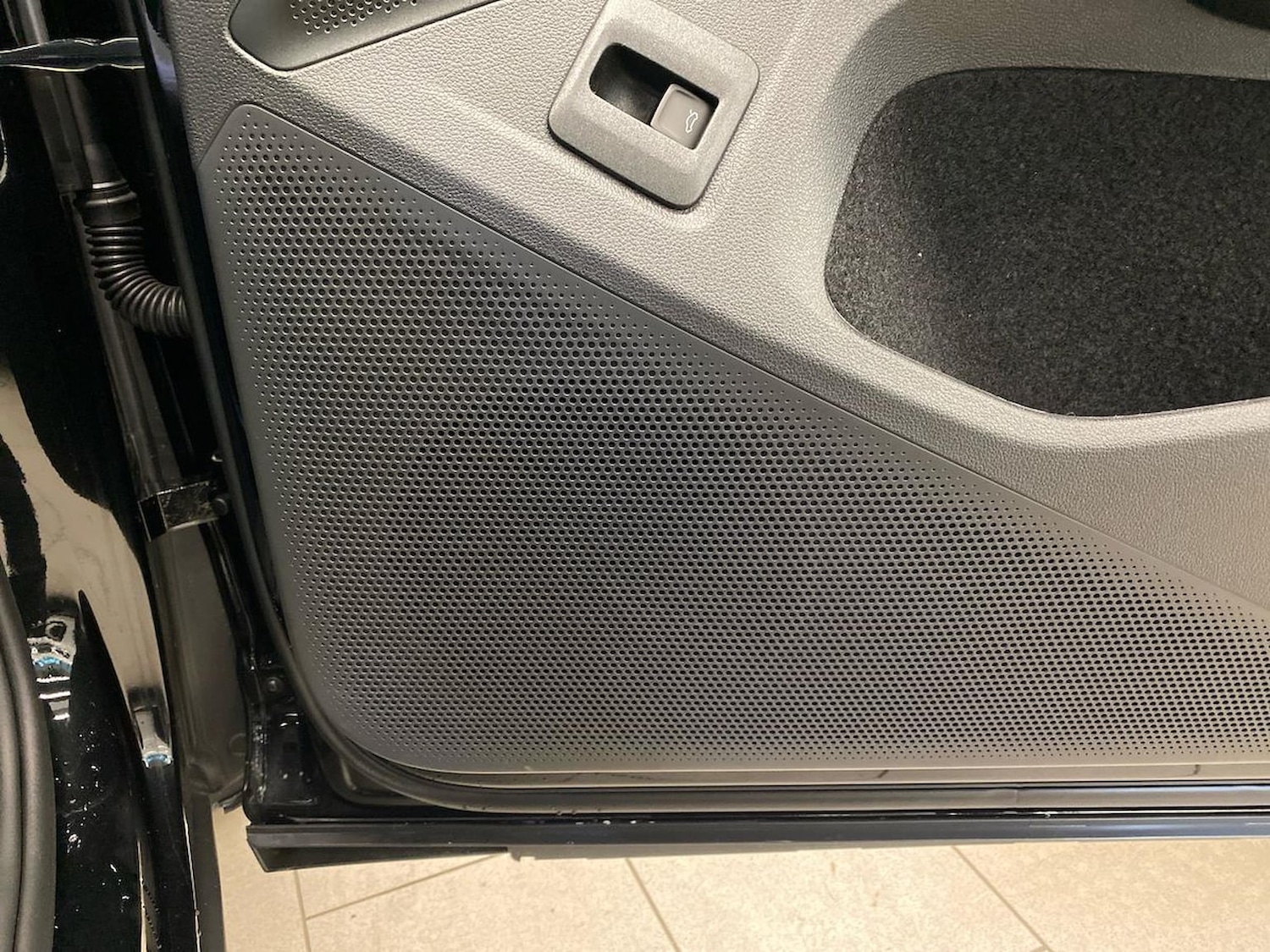 Used Volkswagen Tiguan 2026 for sale - 77789560: Photo 31