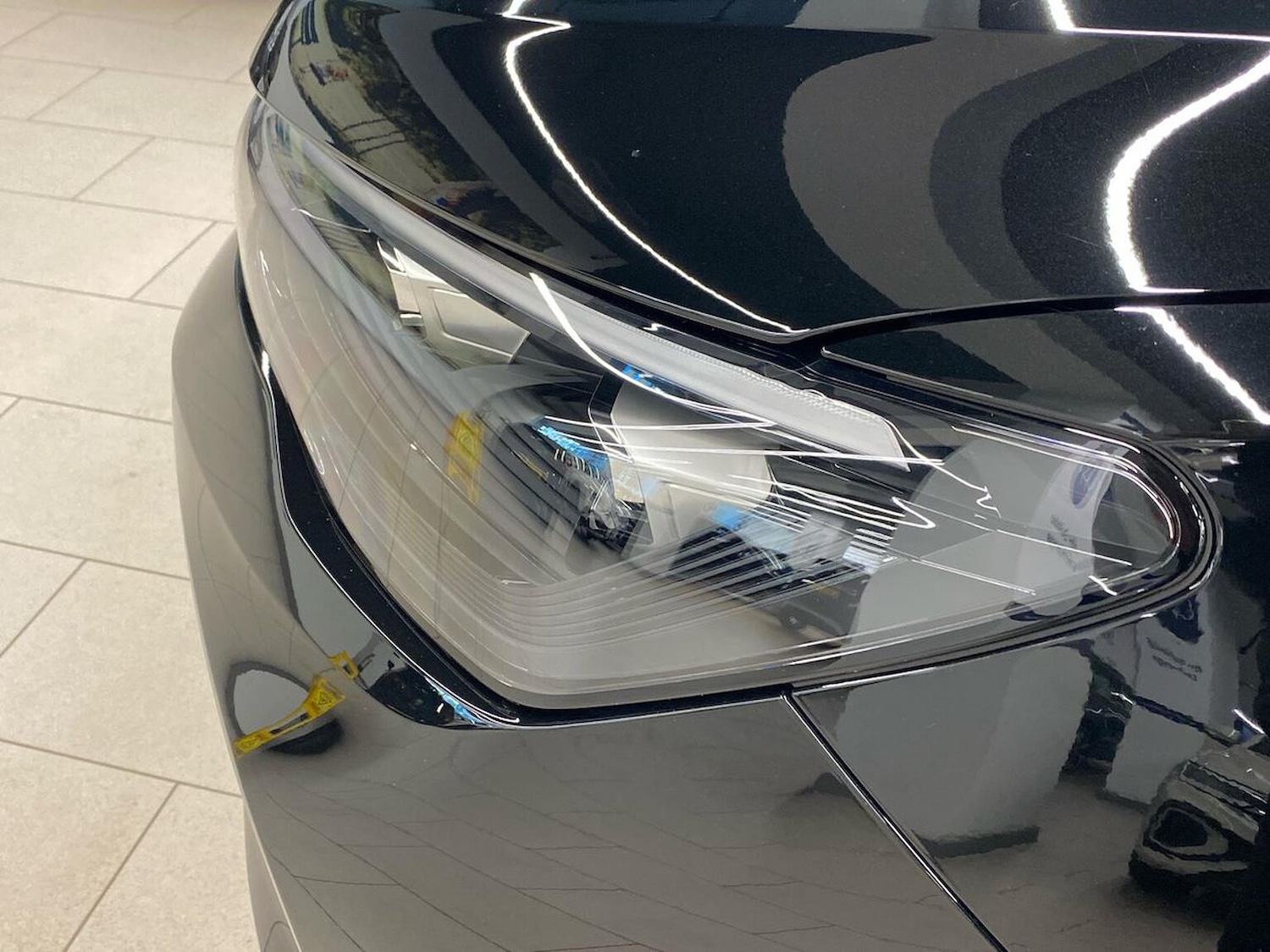 Used Volkswagen Tiguan 2026 for sale - 77789560: Photo 33