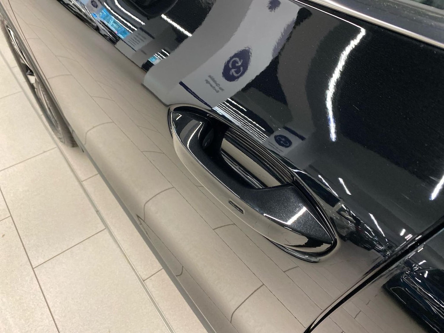 Used Volkswagen Tiguan 2026 for sale - 77789560: Photo 35