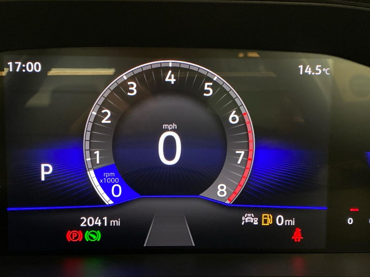 Used Volkswagen T-Roc 2022 for sale - 76885050: Photo 10