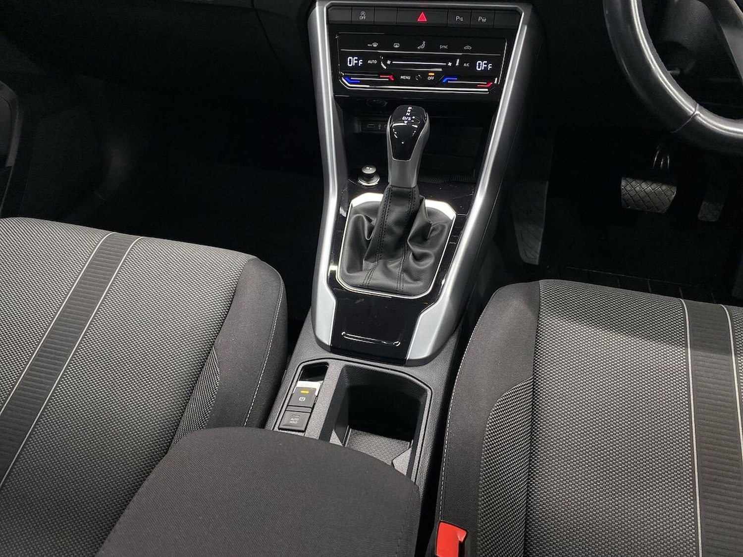 Used Volkswagen T-Roc 2022 for sale - 76885050: Photo 13