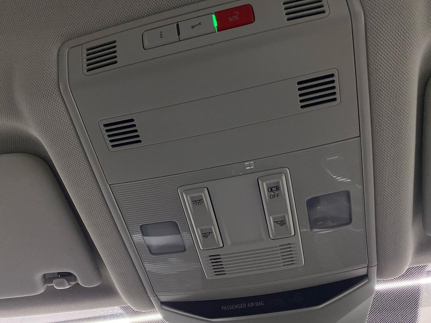 Used Volkswagen T-Roc 2022 for sale - 76885050: Photo 14