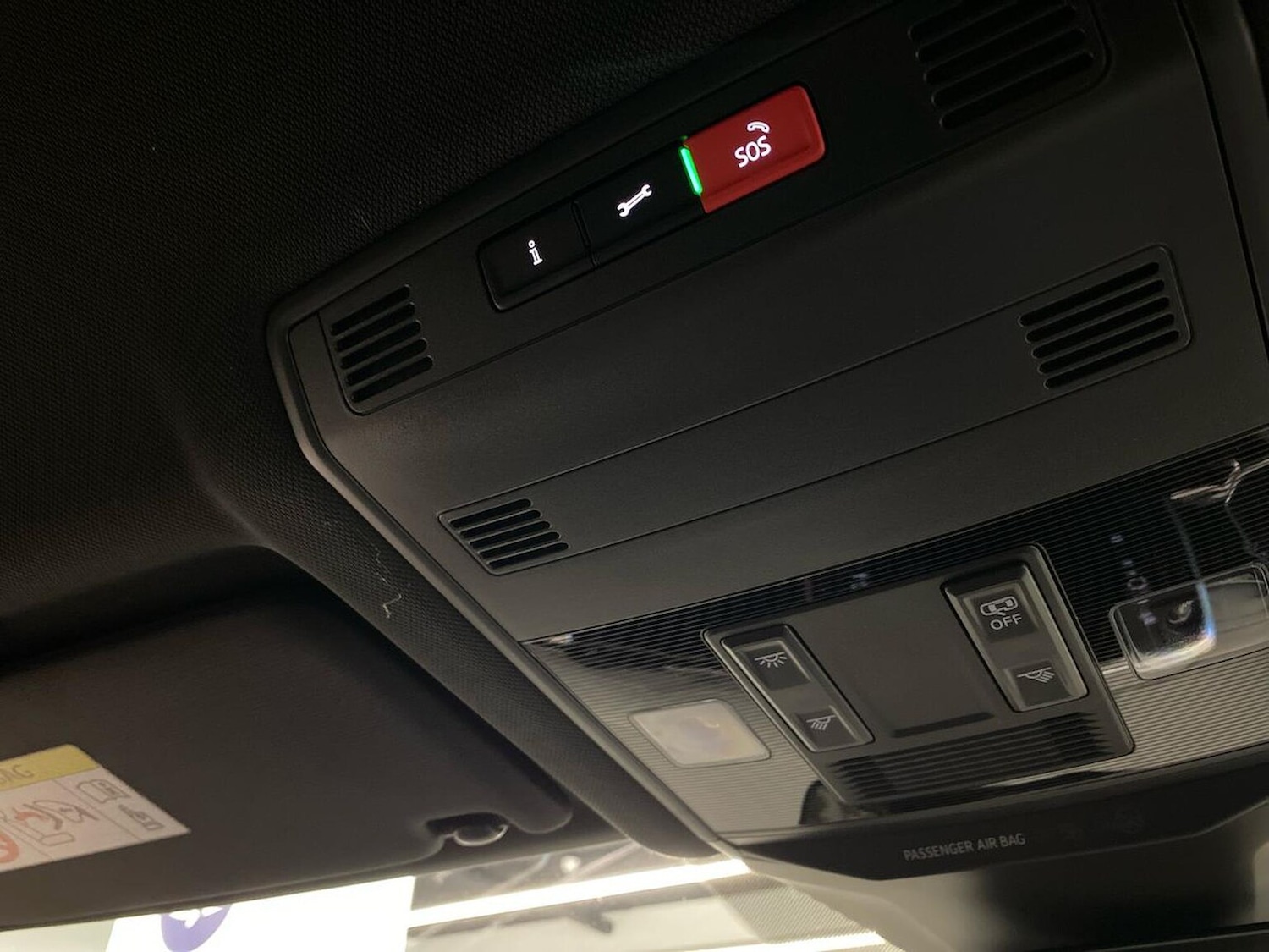 Used Volkswagen T-Roc 2026 for sale - 77888633: Photo 14