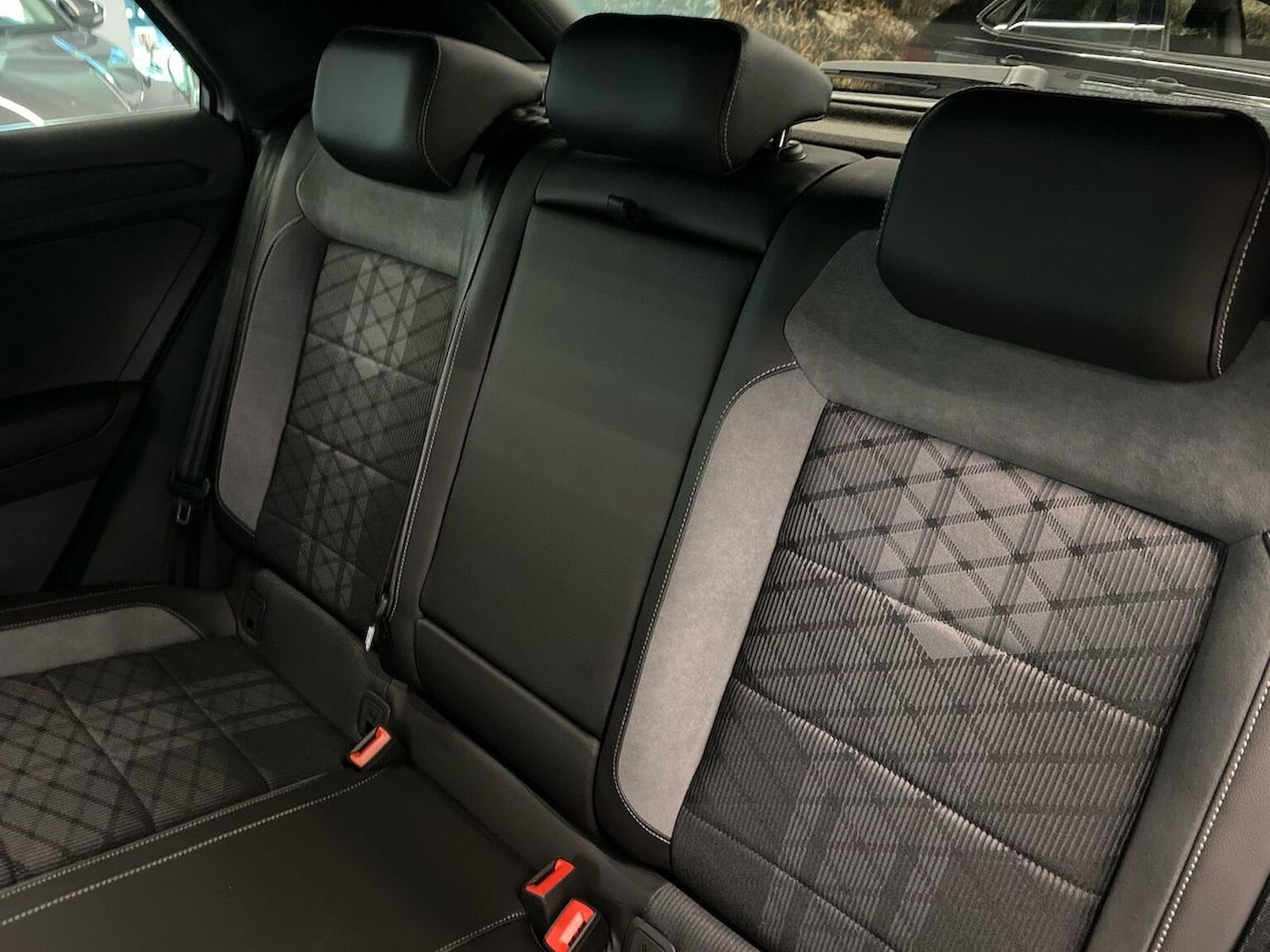 Used Volkswagen T-Roc 2026 for sale - 77888633: Photo 16