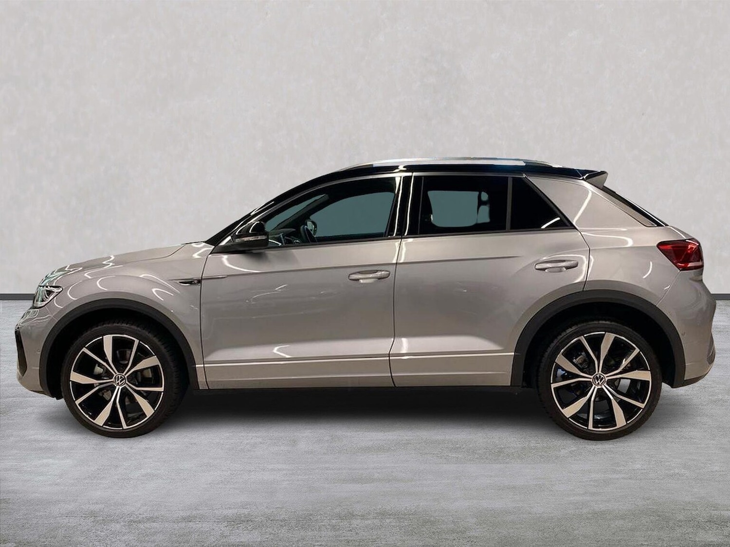 Used Volkswagen T-Roc 2026 for sale - 77888633: Photo 19