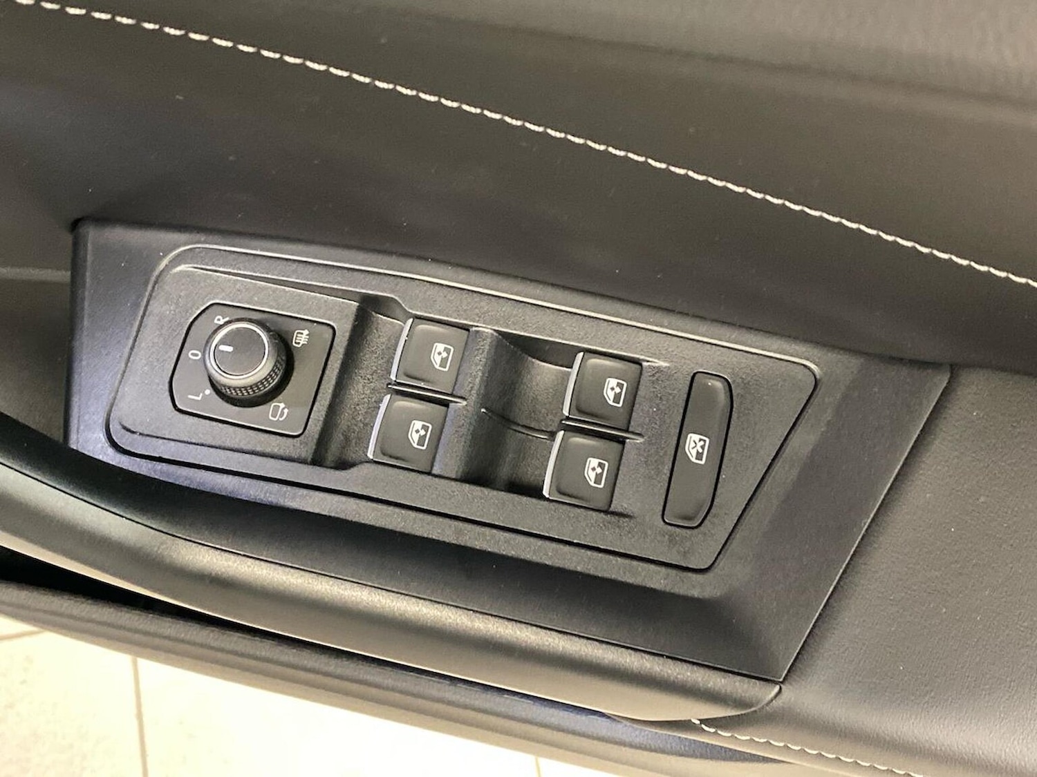 Used Volkswagen T-Roc 2026 for sale - 77888633: Photo 21