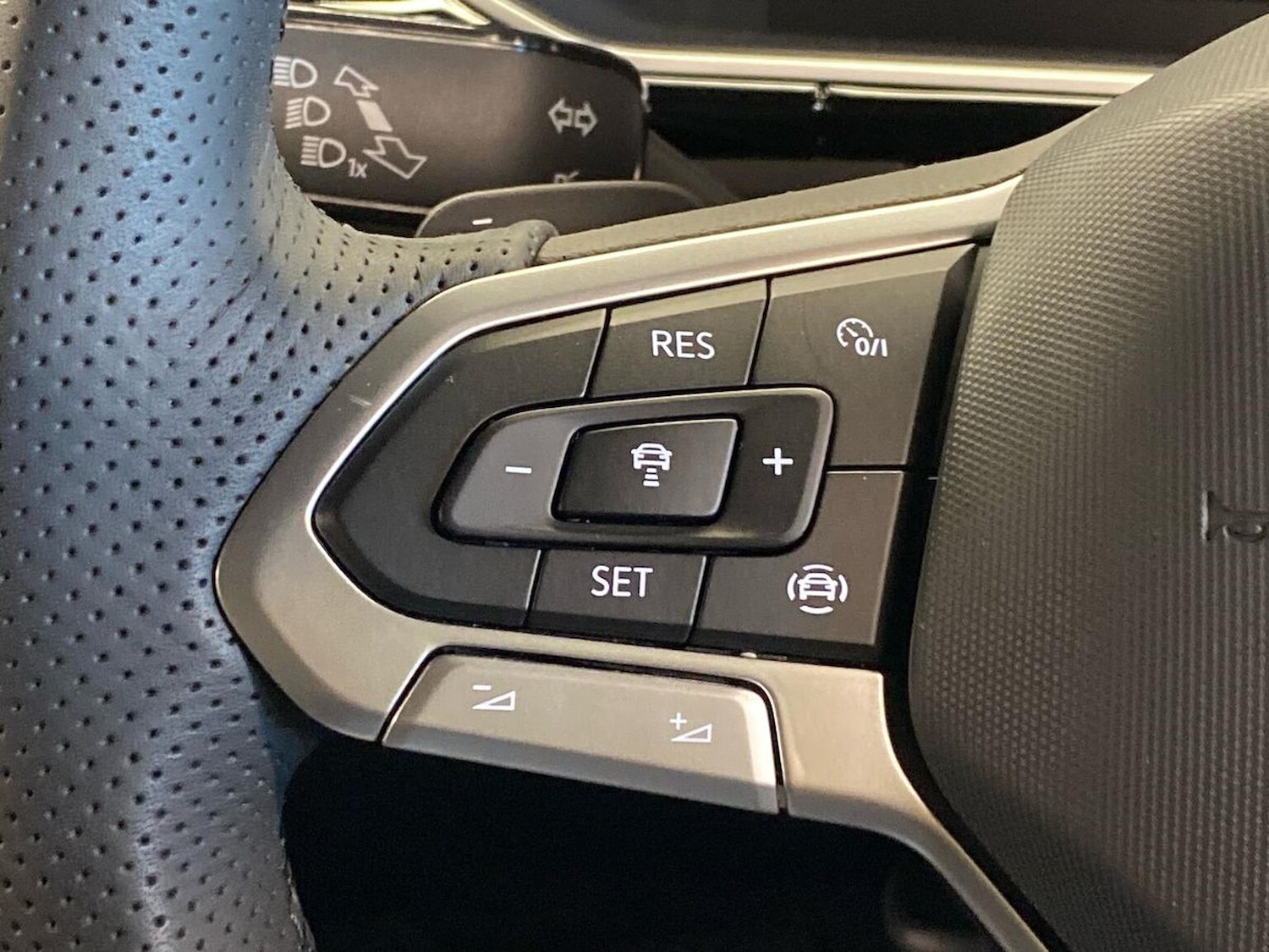 Used Volkswagen T-Roc 2026 for sale - 77888633: Photo 26