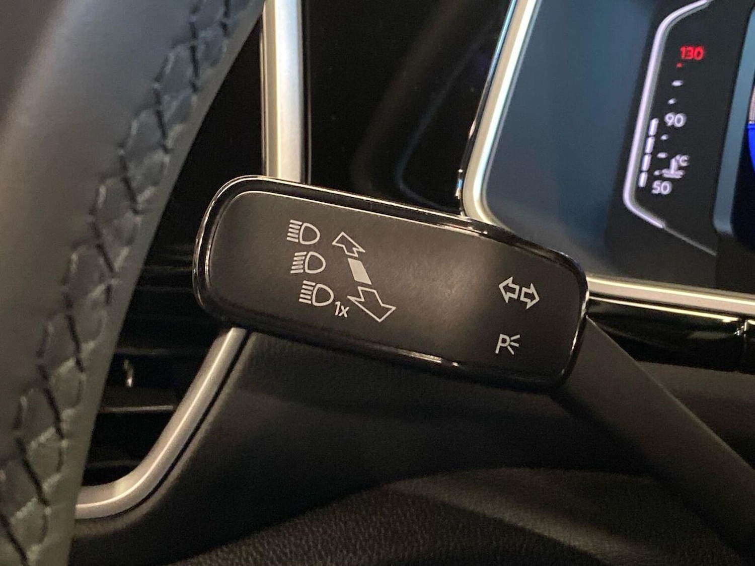 Used Volkswagen T-Roc 2026 for sale - 77888633: Photo 28