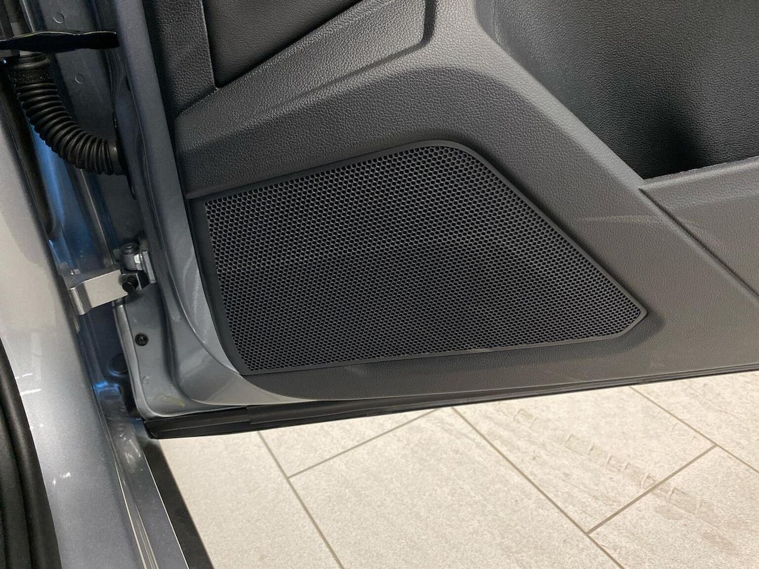 Used Volkswagen T-Roc 2026 for sale - 77888633: Photo 29