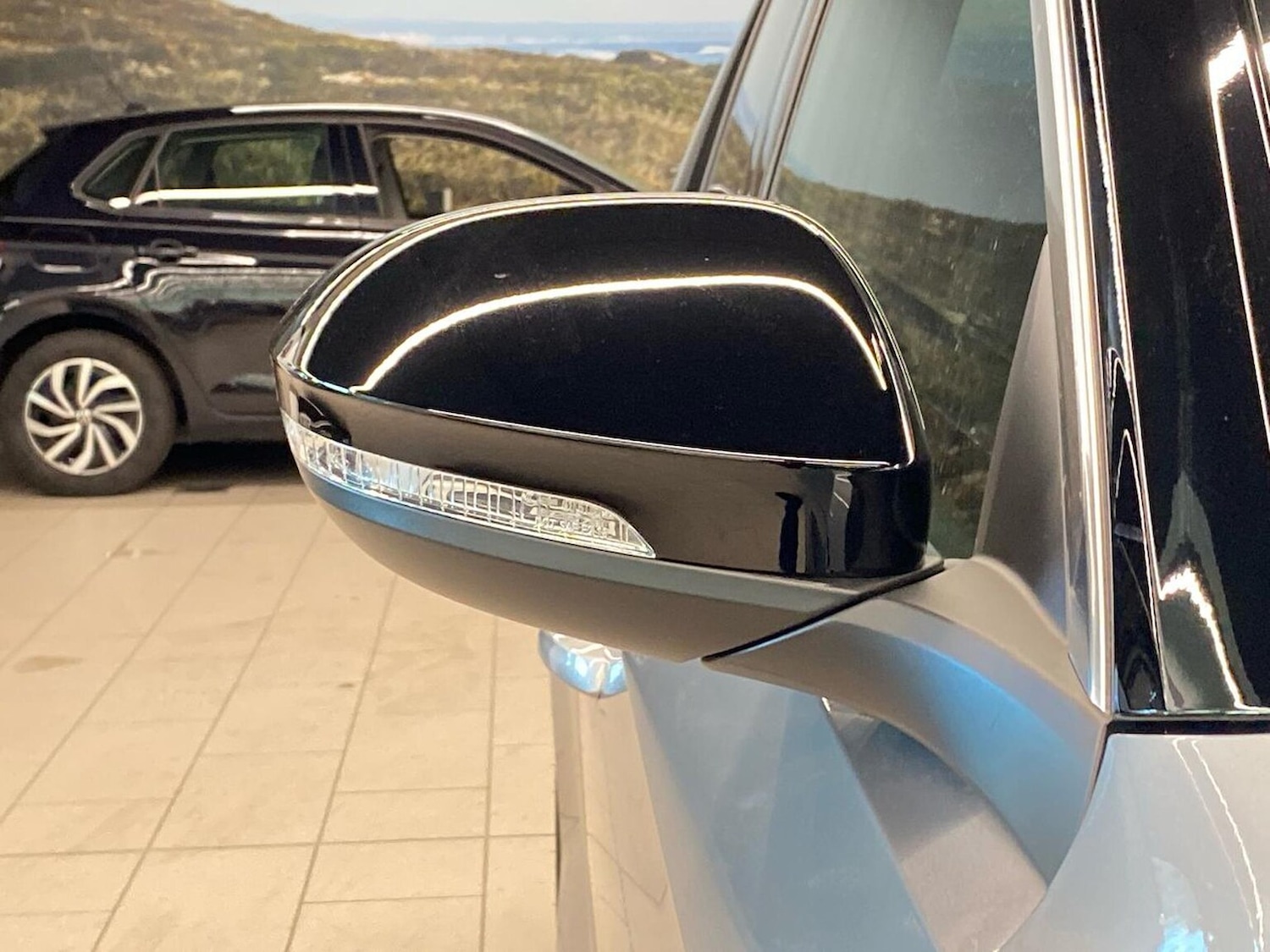 Used Volkswagen T-Roc 2026 for sale - 77888633: Photo 33