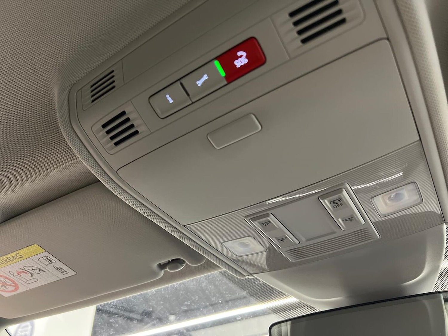 Used Volkswagen Taigo 2025 for sale - 77735869: Photo 14