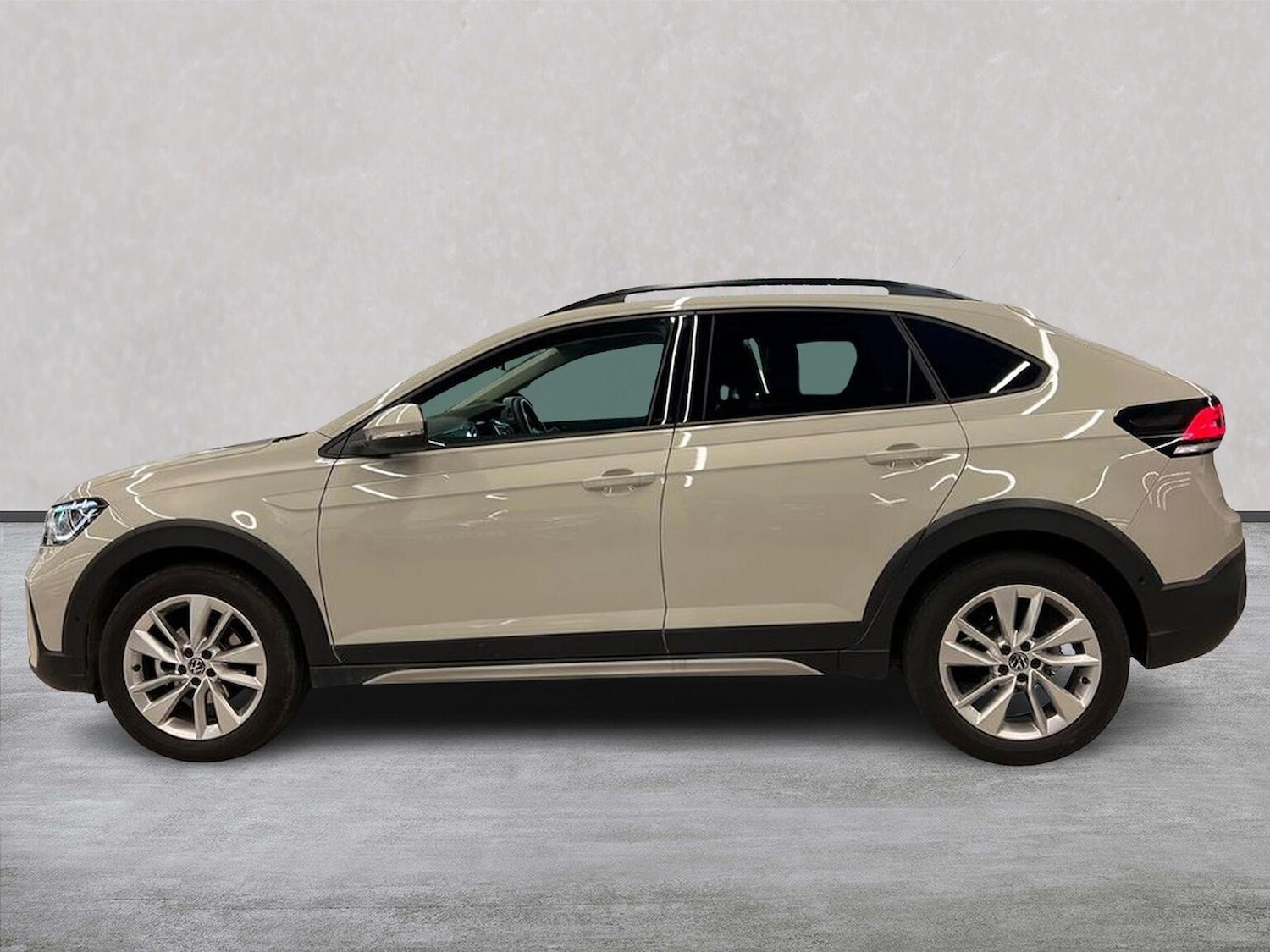 Used Volkswagen Taigo 2025 for sale - 77735869: Photo 19