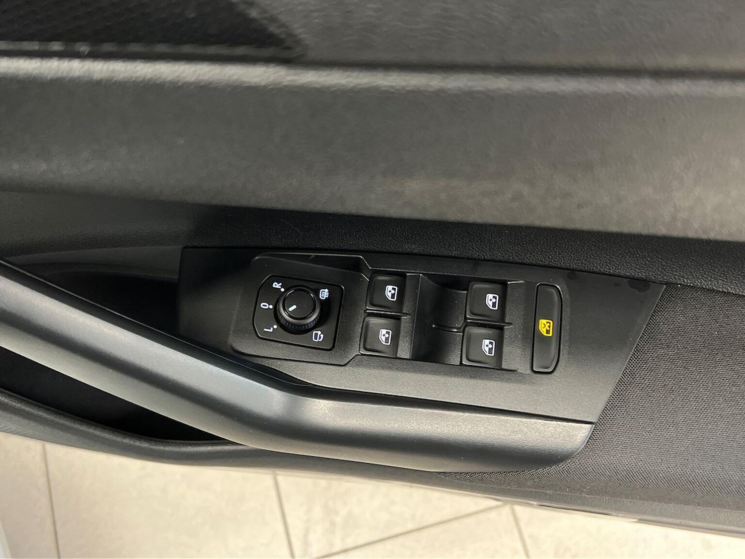 Used Volkswagen Taigo 2025 for sale - 77735869: Photo 21