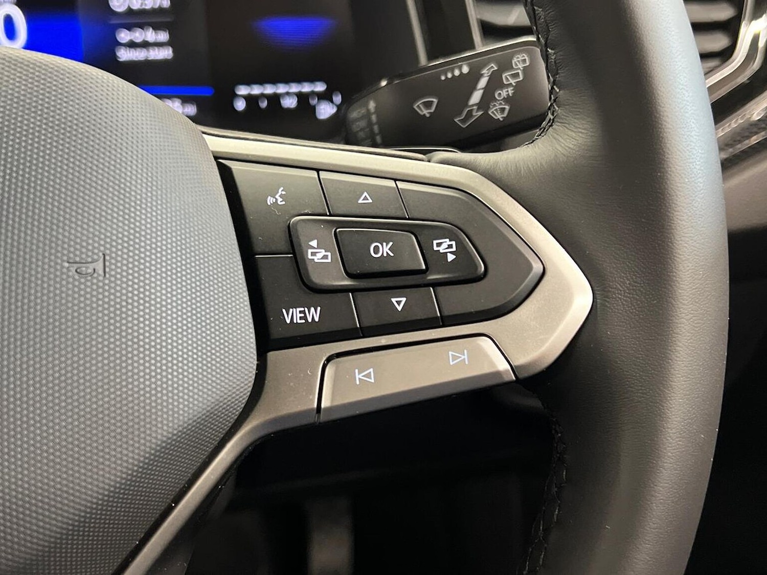 Used Volkswagen Taigo 2025 for sale - 77735869: Photo 24