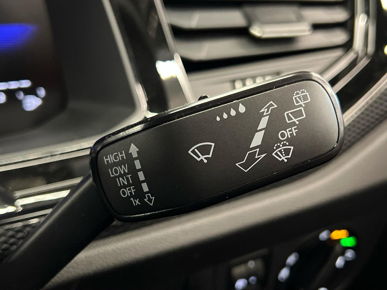 Used Volkswagen Taigo 2025 for sale - 77735869: Photo 26