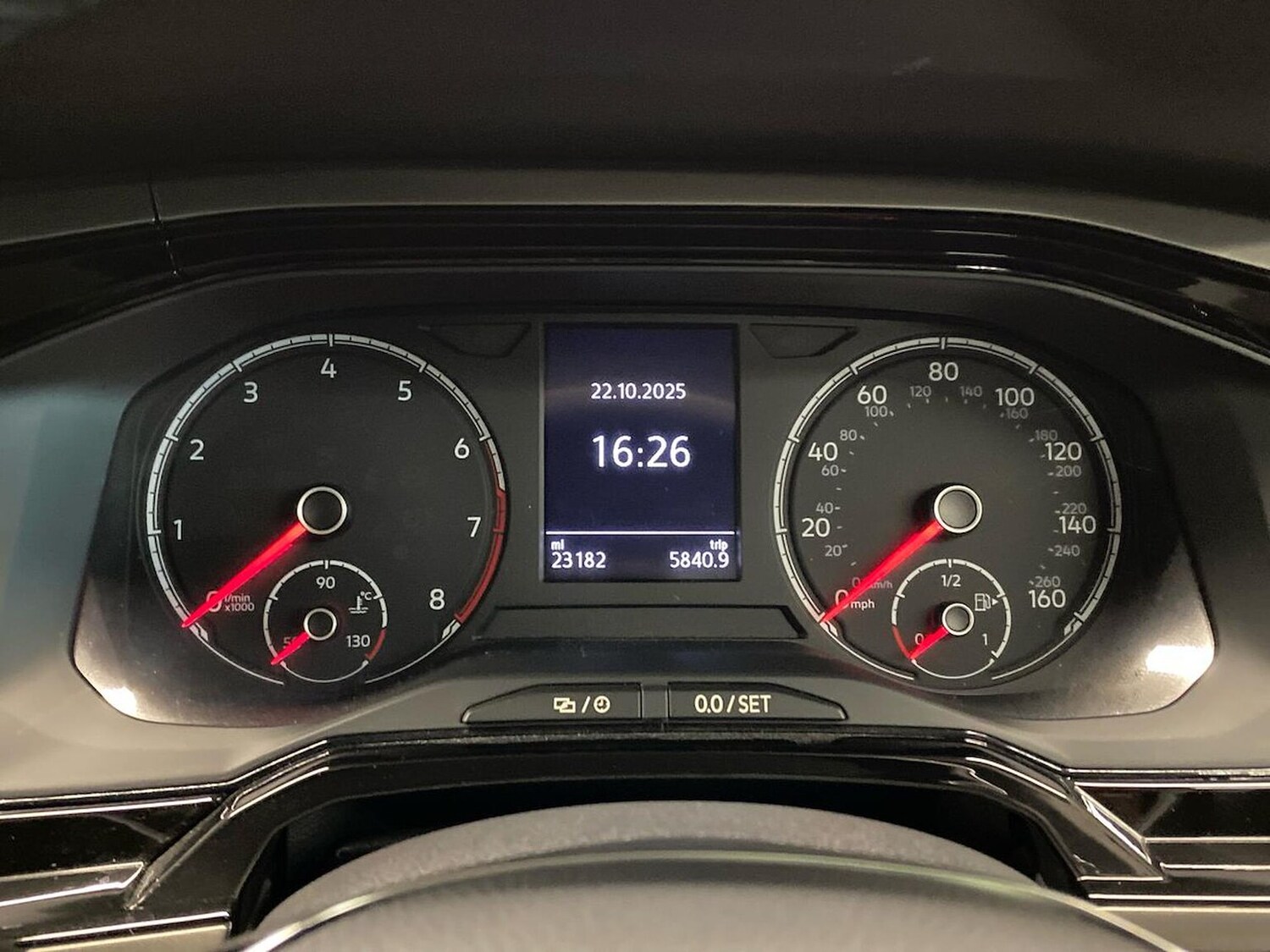 Used Volkswagen Polo 2021 for sale - 76352518: Photo 10