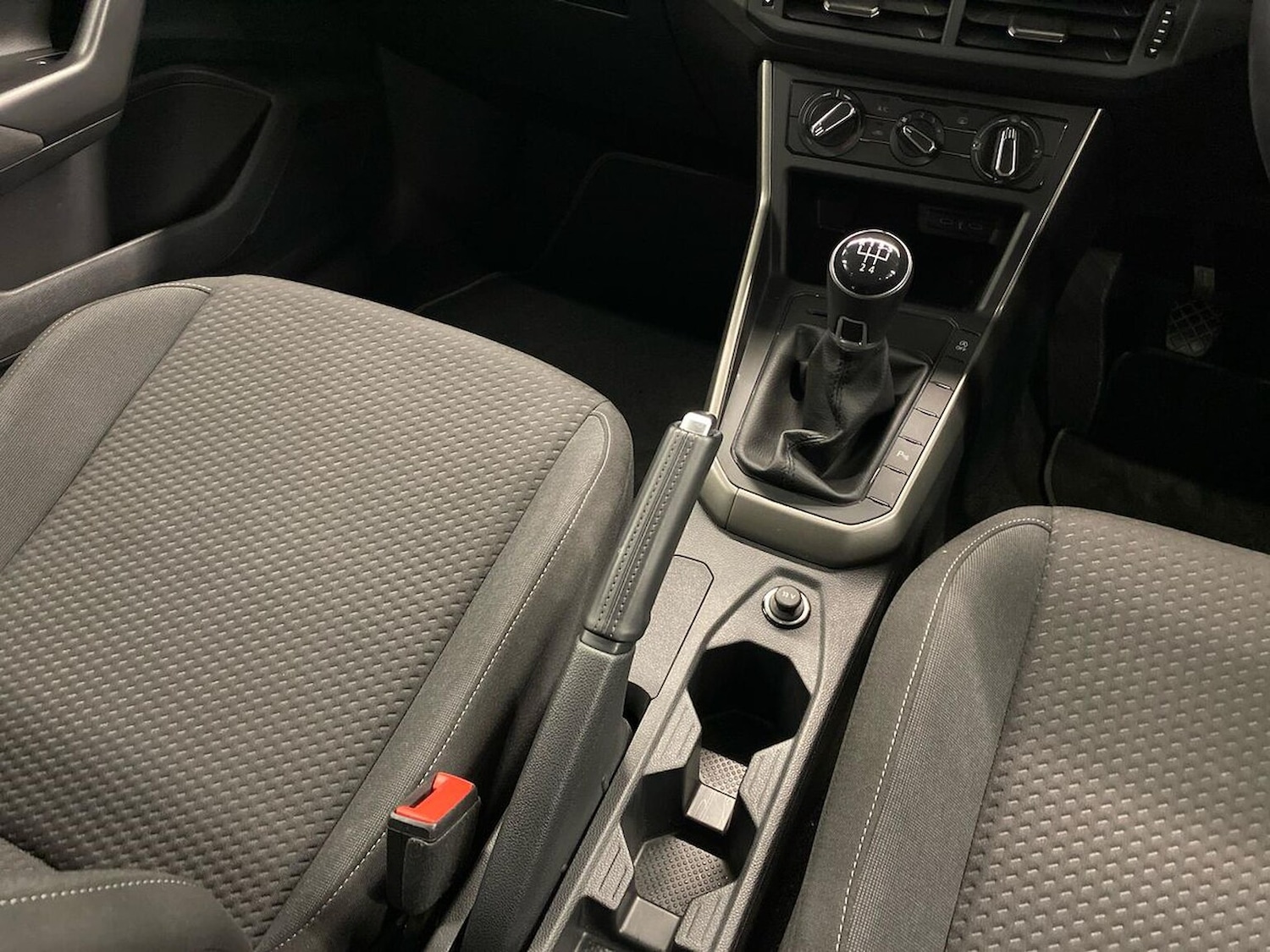 Used Volkswagen Polo 2021 for sale - 76352518: Photo 13