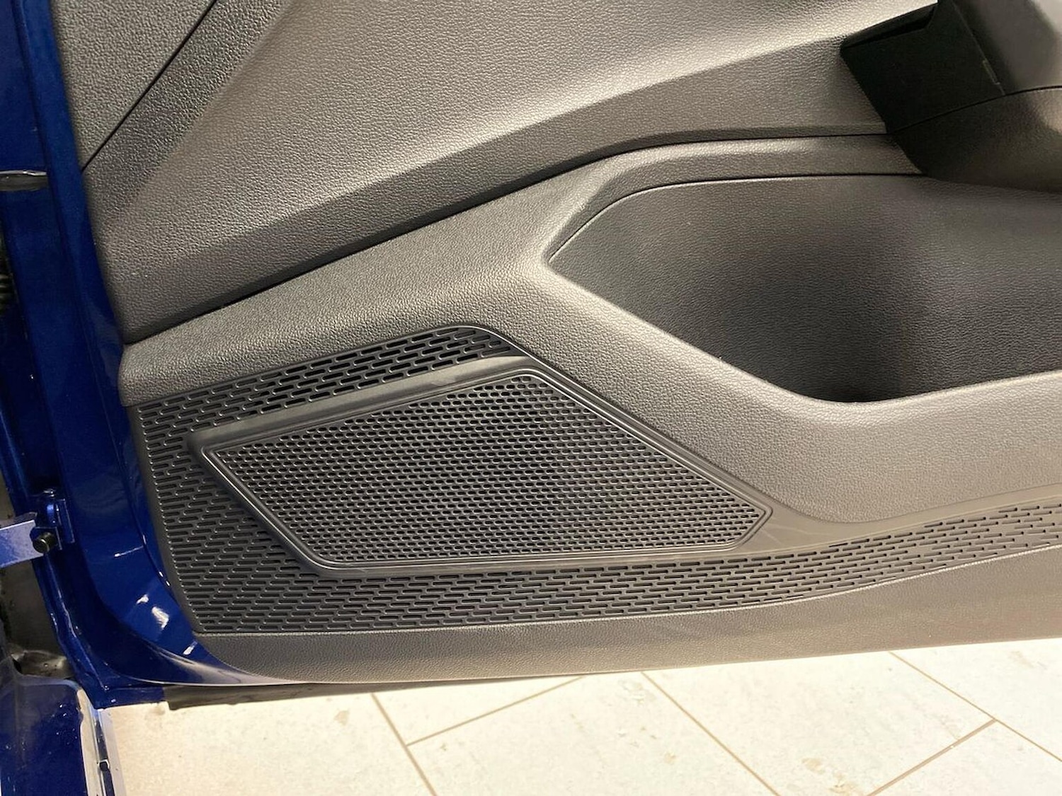 Used Volkswagen Polo 2021 for sale - 76352518: Photo 28