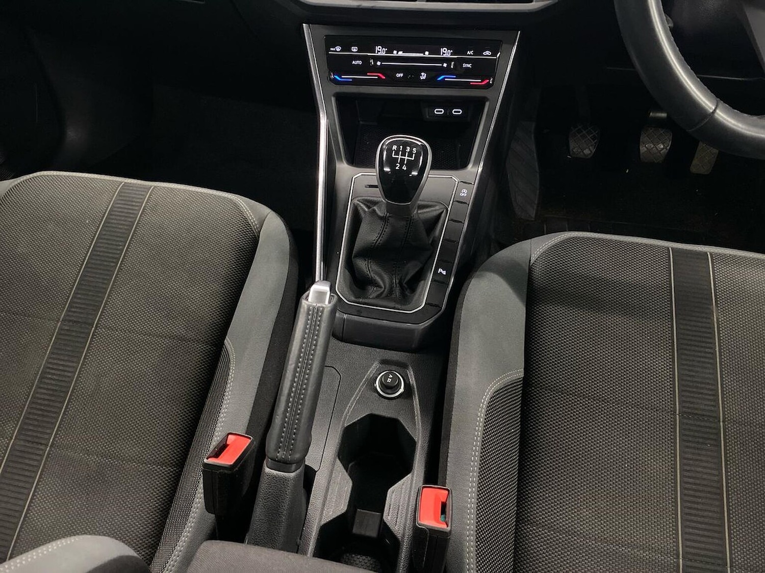 Used Volkswagen Polo 2023 for sale - 76879732: Photo 13