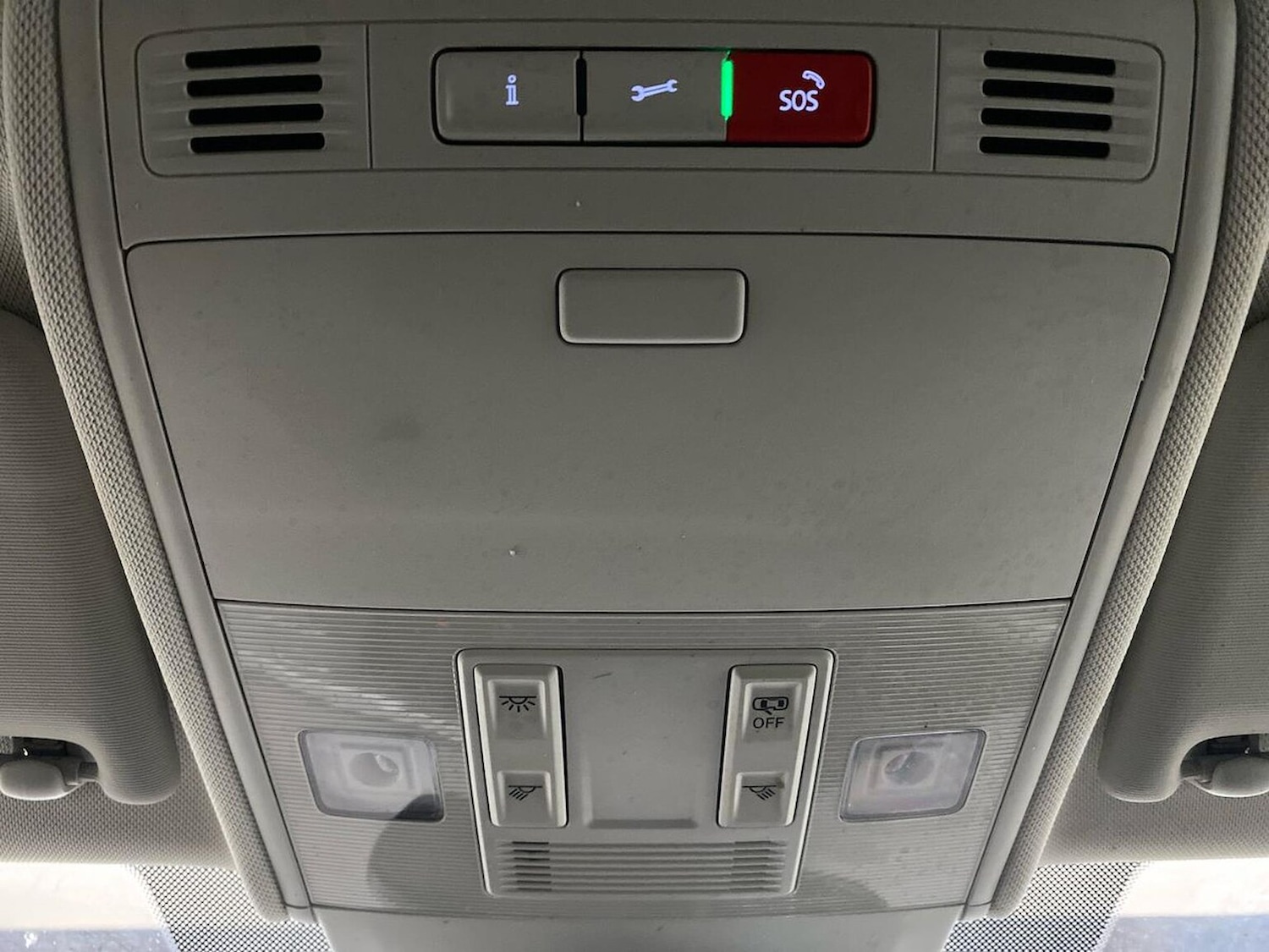 Used Volkswagen Polo 2023 for sale - 76879732: Photo 14