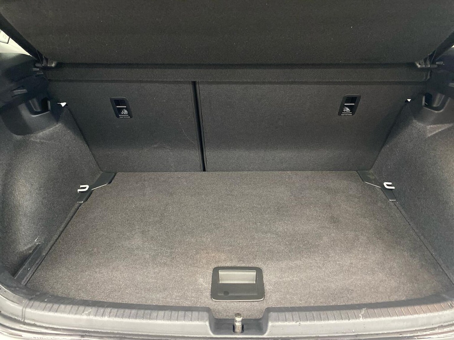 Used Volkswagen Polo 2023 for sale - 76879732: Photo 17