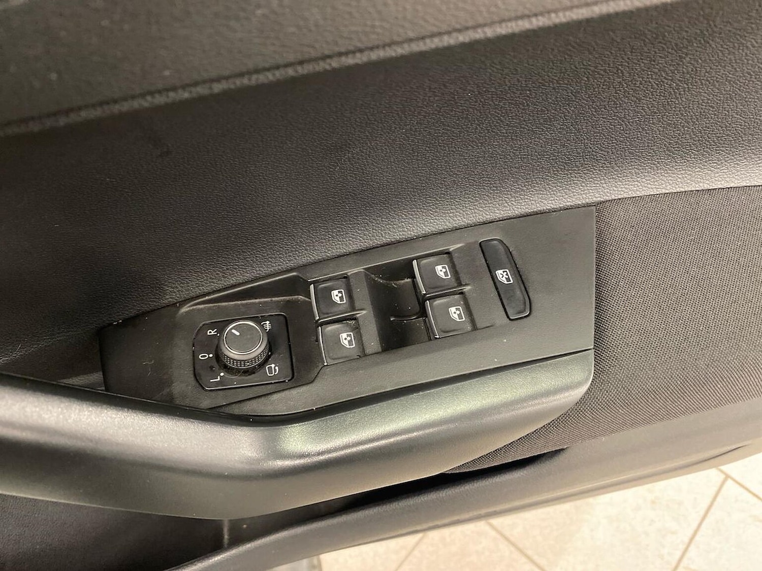 Used Volkswagen Polo 2023 for sale - 76879732: Photo 21