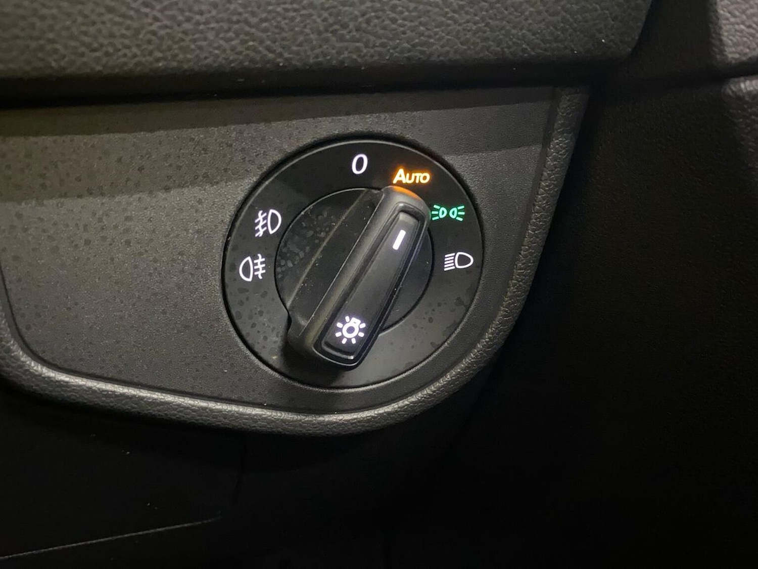 Used Volkswagen Polo 2023 for sale - 76879732: Photo 22