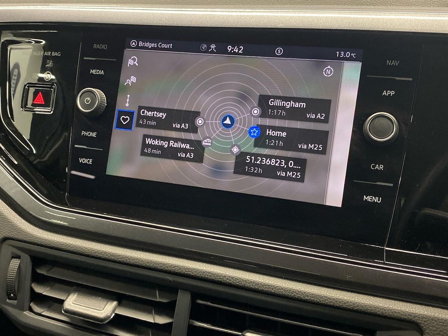 Used Volkswagen Polo 2023 for sale - 76879732: Photo 24