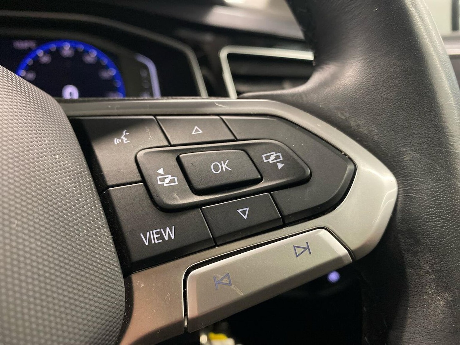 Used Volkswagen Polo 2023 for sale - 76879732: Photo 25