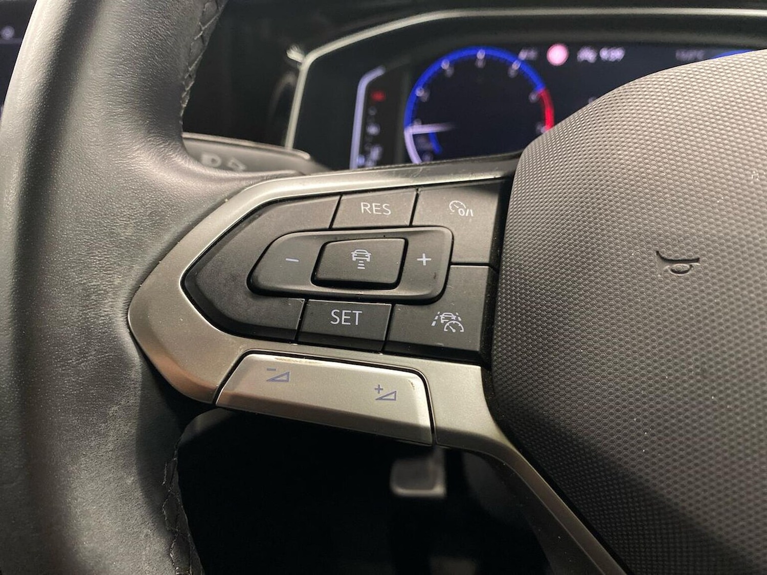 Used Volkswagen Polo 2023 for sale - 76879732: Photo 26