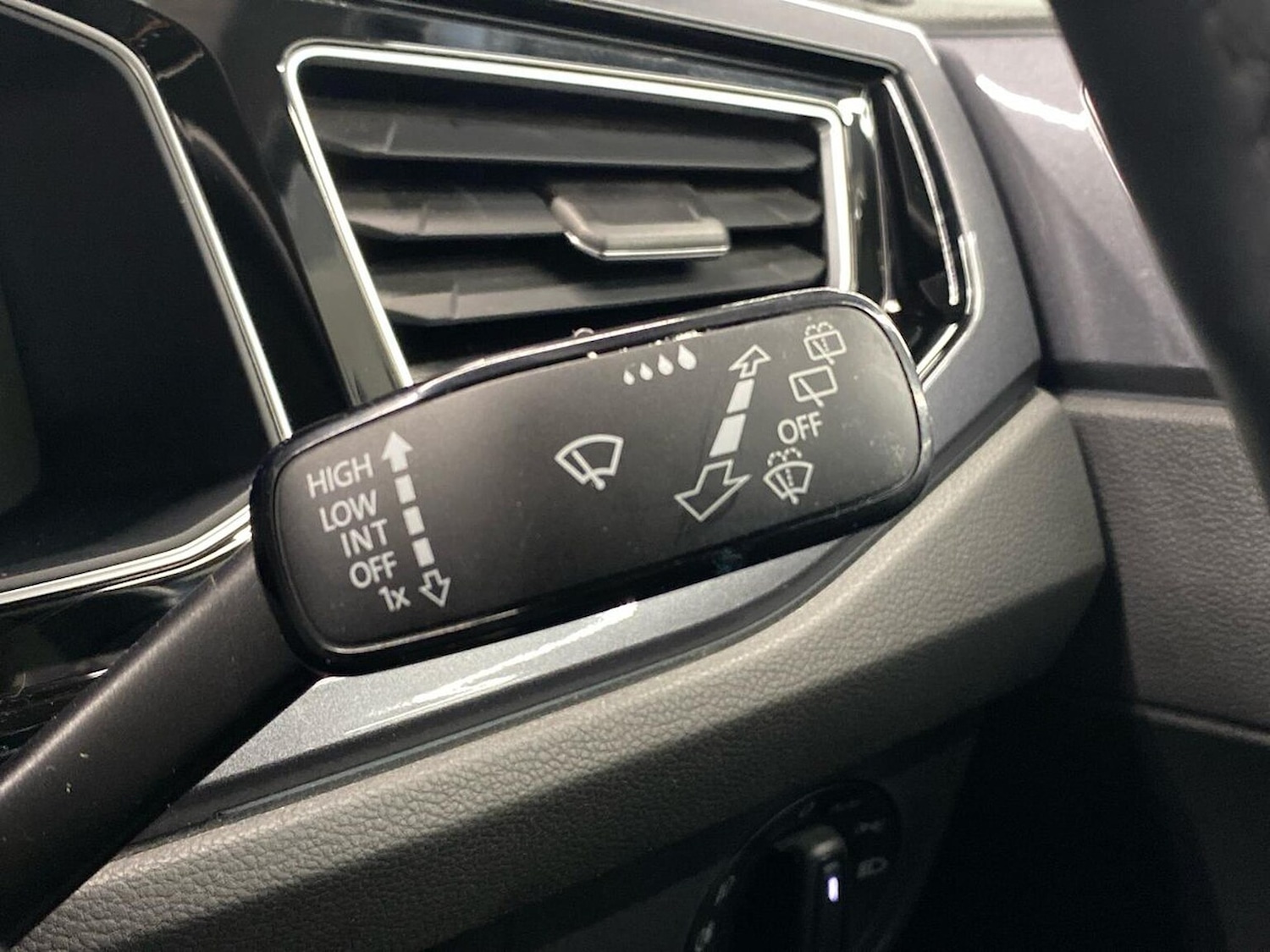 Used Volkswagen Polo 2023 for sale - 76879732: Photo 27