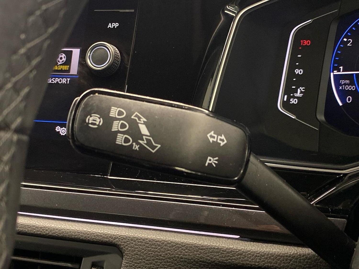 Used Volkswagen Polo 2023 for sale - 76879732: Photo 28