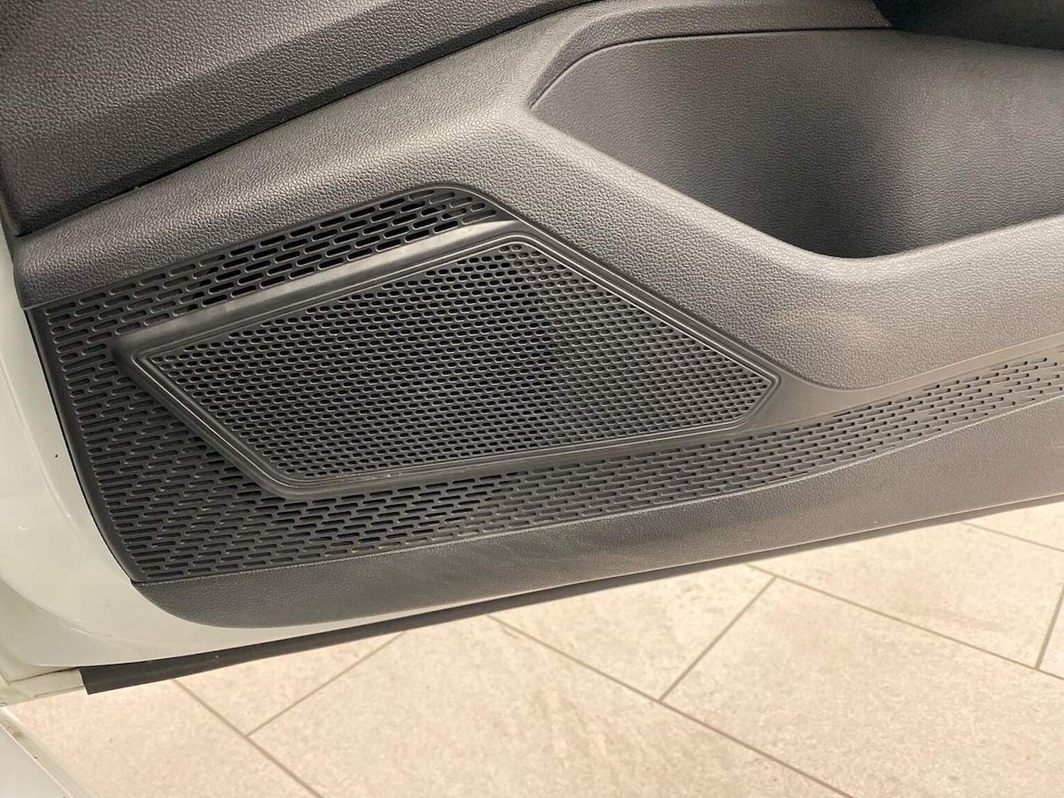 Used Volkswagen Polo 2023 for sale - 76879732: Photo 29