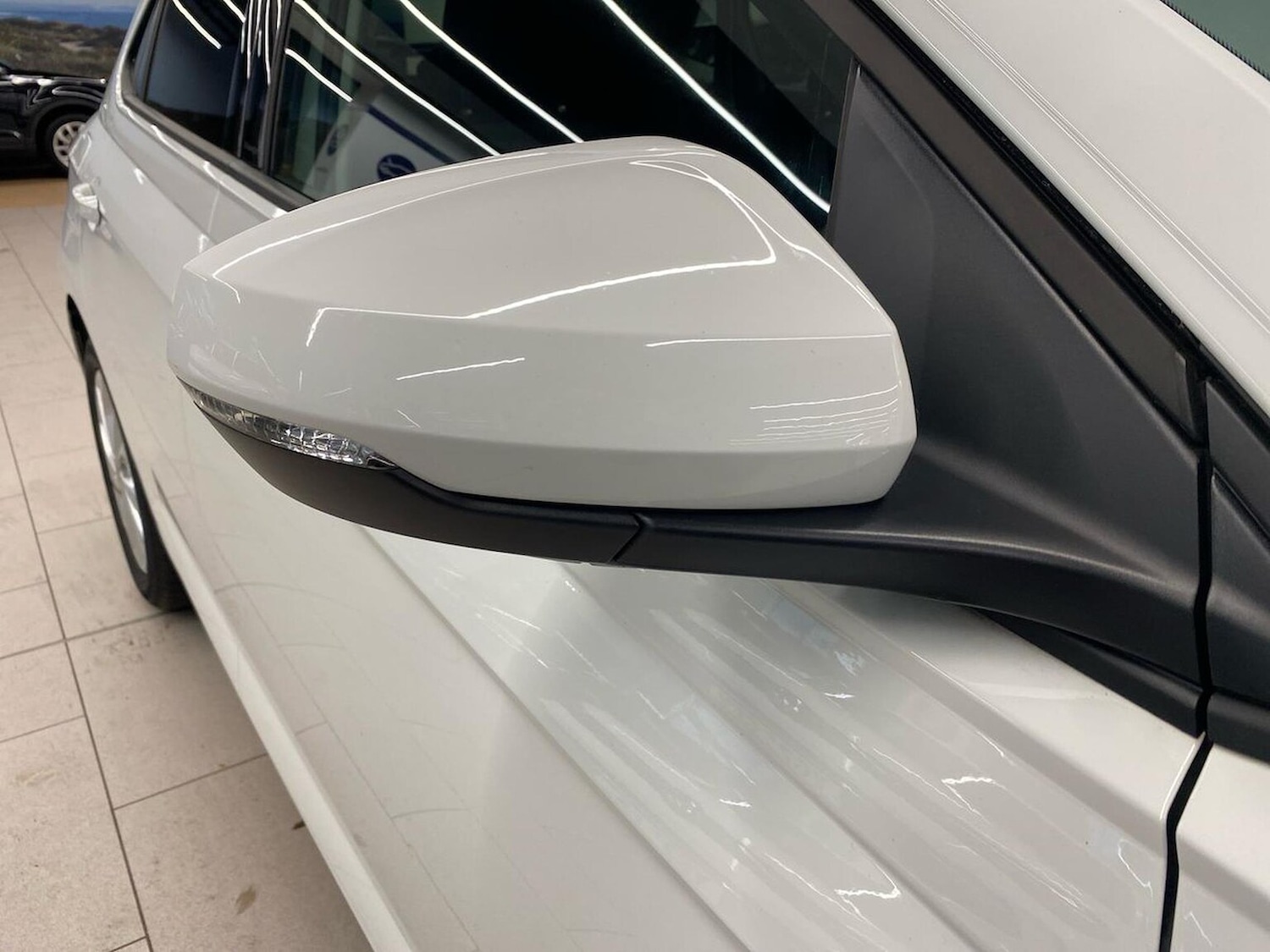 Used Volkswagen Polo 2023 for sale - 76879732: Photo 32