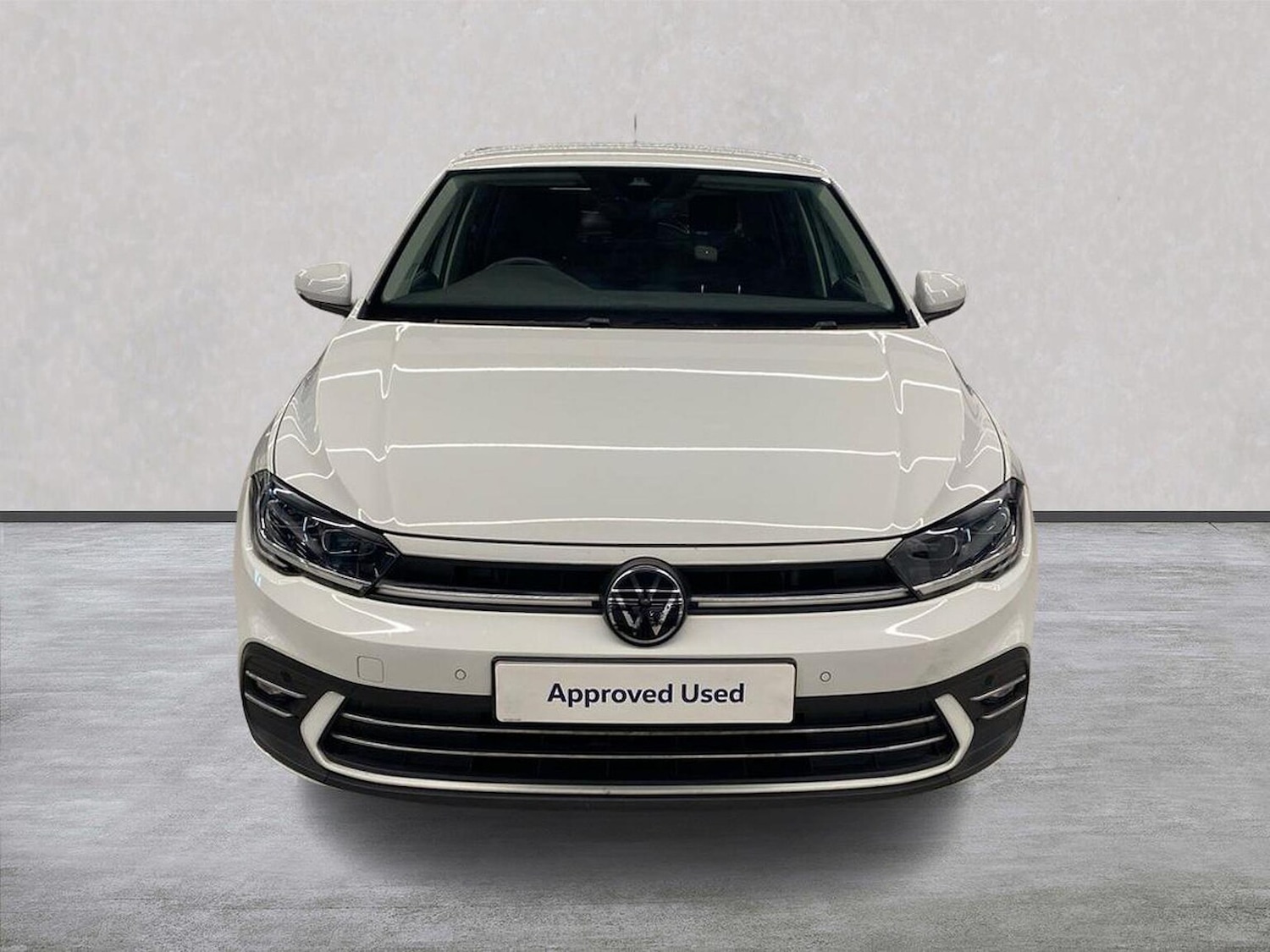 Used Volkswagen Polo 2023 for sale - 76879732: Photo 5