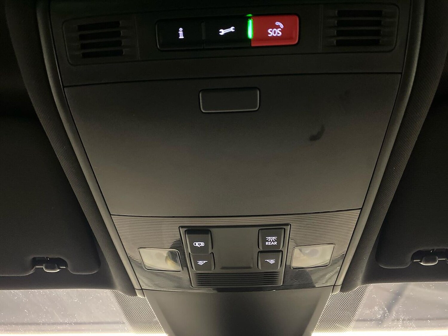 Used Volkswagen Tiguan 2023 for sale - 77906716: Photo 14